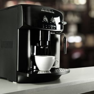 Kaffeevollautomaten: Das sind die Testsieger