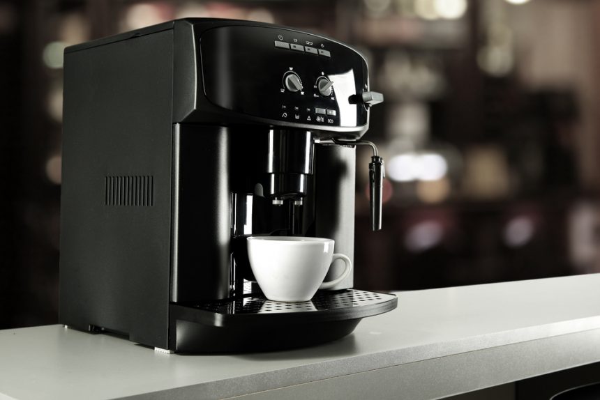 Kaffeevollautomaten: Das sind die Testsieger