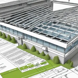 Was kostet eine Terrassenüberdachung mit Montage? Detaillierte Kostenübersicht und Tipps!