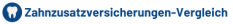 Einfach zum Elektrorollstuhl (5)